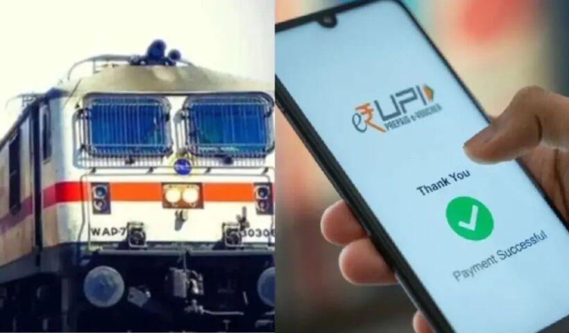 n68283318217589737731884001c77f849868b2cd6af9e2b115a7cbe5cc8a2dff790235c3b3562da4005b4c