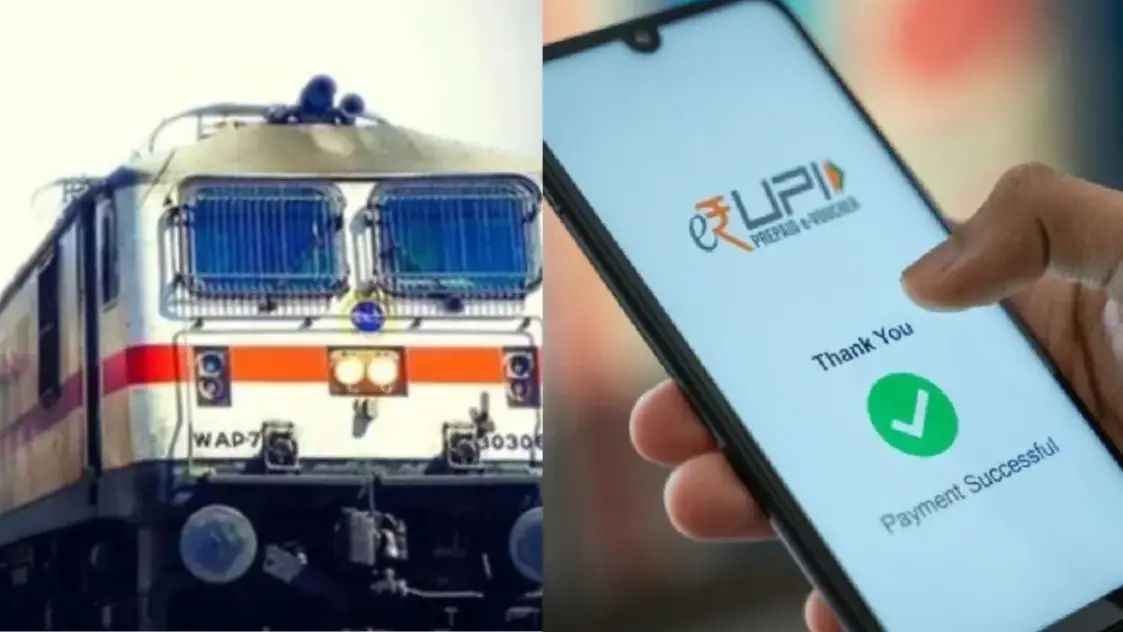 n68283318217589737731884001c77f849868b2cd6af9e2b115a7cbe5cc8a2dff790235c3b3562da4005b4c