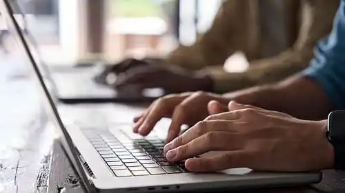 n6828364341758967986338bd1feb0913f57a60890b4a27c5a61ccf6e5827f0c9a1bda76c65fd6cec018f42