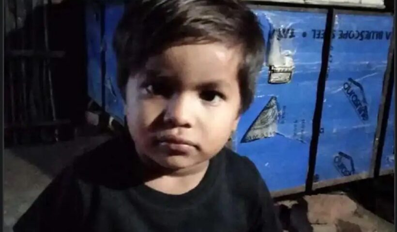 n6828447601758968458502357e60b3620a18c13586cefa4b5072c254ccdf8cb917c8bbfee76a3046f16f4d