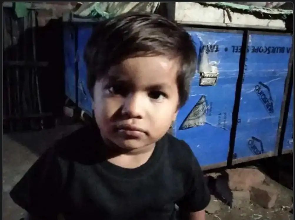 n6828447601758968458502357e60b3620a18c13586cefa4b5072c254ccdf8cb917c8bbfee76a3046f16f4d