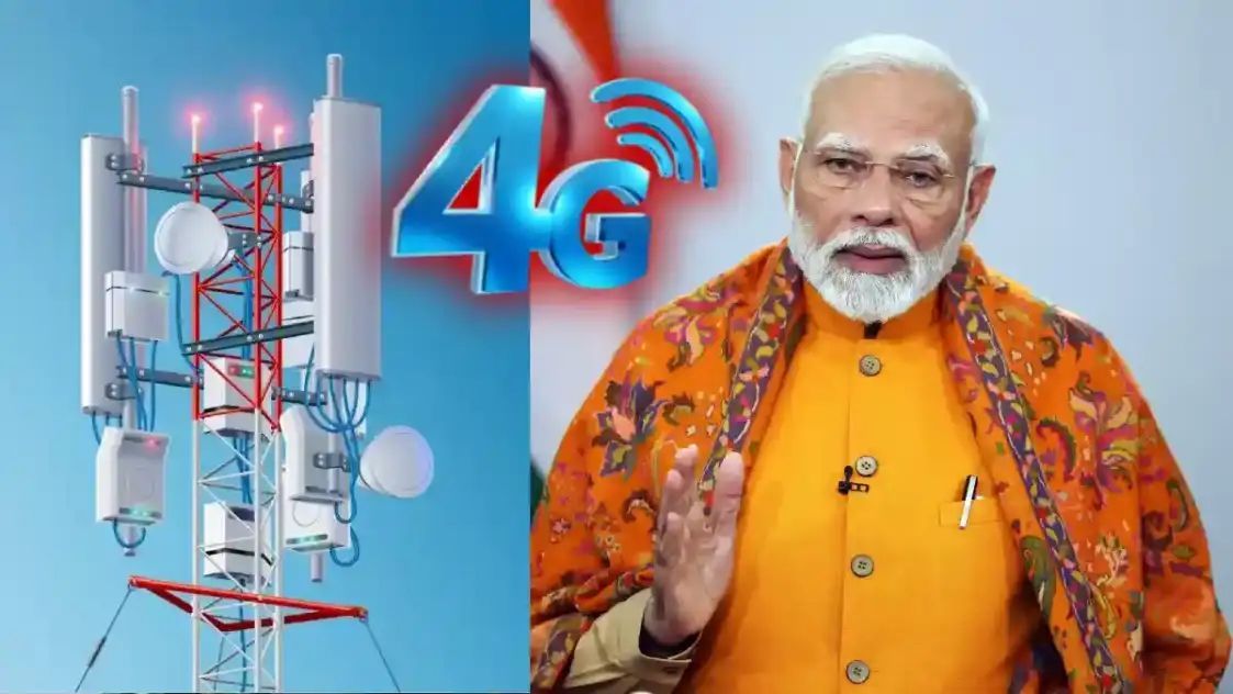 n6828453321758966137850e908c271af69e93e229ae6bc1acfd4735ab97f8bb99edfaa677acc0a29669b89