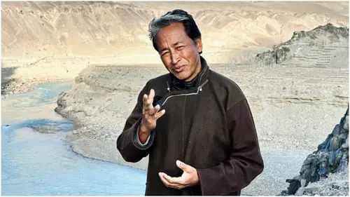 n682850818175896879055970fc2309a6c62c0df1bef34a430f69d7322f690064476a5c25b71836501c5d15