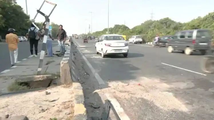 n6828628771759035317443e9506be7c477a2bd8564ec80c65161f0e8b09ffd5baae1e034ce6a6e00fb2bca