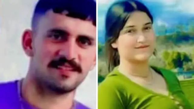 n682901310175904690432467348be58a2da5b9744c1c73f40768c9b9cdfb9ef8f089d4d4b093eb90c7b81d