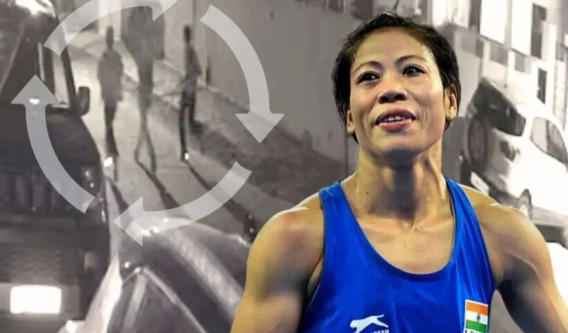 n68294109217590648400103b971425c1bc18b3c45517521f161cef659eaf2f3aeb07ad2760a6328695d465