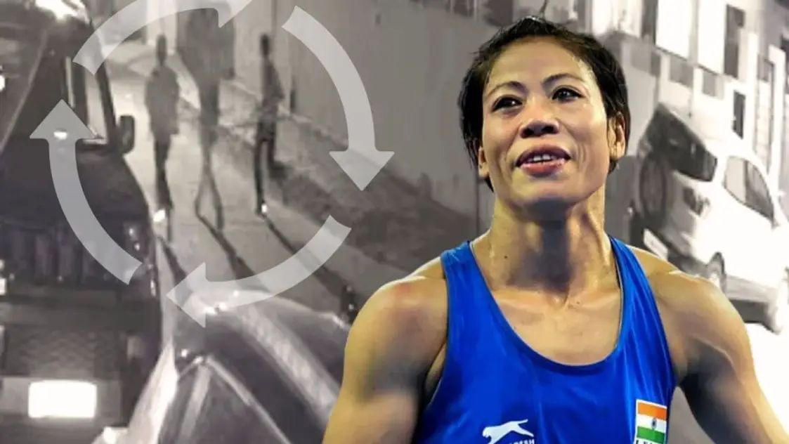 n68294109217590648400103b971425c1bc18b3c45517521f161cef659eaf2f3aeb07ad2760a6328695d465