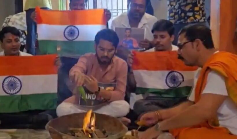 n6829493861759041550902df8340b38105e4957f38d24dac229af9c2c87bb56c1ed0a51ce9268b472de273