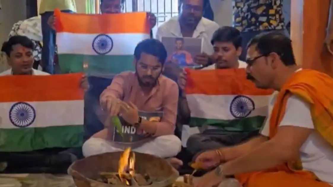 n6829493861759041550902df8340b38105e4957f38d24dac229af9c2c87bb56c1ed0a51ce9268b472de273