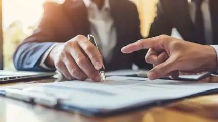 n682952243175905388173026697e996eac810dd42e45c00cae23b361b9179f9451741ce3e327bc0989aaa2