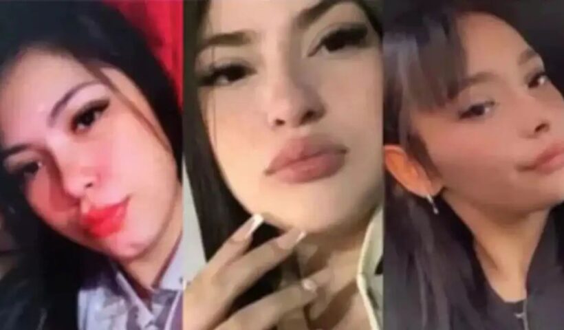 n682956220175906825680059c3f9f8ea5002688905d84ca9cb3b5ac7a169fc68db1ba4ef7fe8595eb5ef28