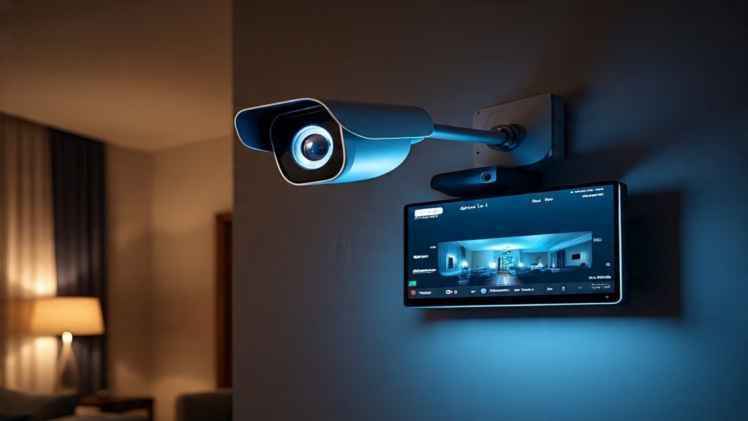 n682987264175905749331872646f7296781d94078eb7483b04b0d4ea10596781ae1c0818718020d070e6a6 1