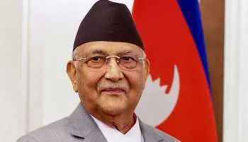 n6830295091759123633056ce71268ffbda3d72d61609b82829c3692ed35d2aa18b0508d98e31143b3369a9