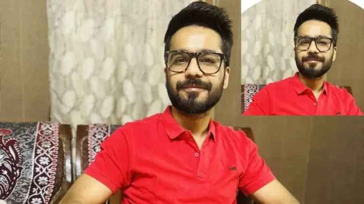 n6830511641759117971602572c30ee3ce2c987b907efbe786d97cb70d3141b95946246f7ffcd2c62b39122