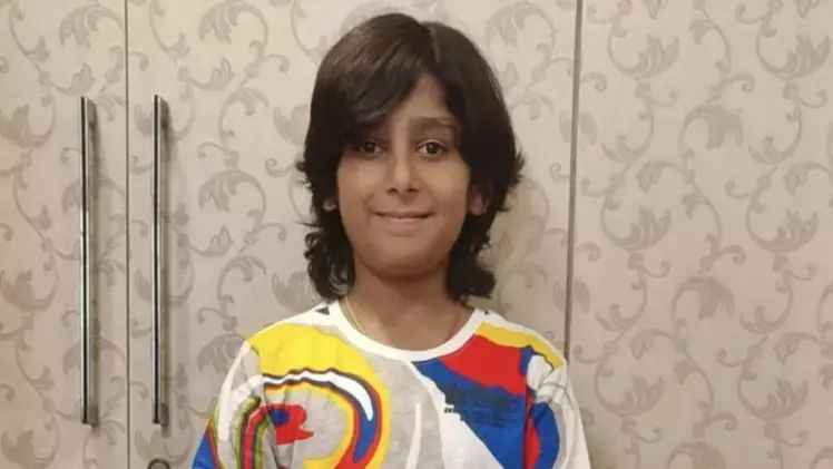 n683060865175913083866994338d830ecc5d08ad42dff382c9a948151e2f728be125daae8536d195ab9a46