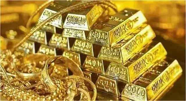 n6830913161759136833751113f9639ae104958927dbcbbe78efd6ef6f37347fdd6007f842c9f9df3622faf