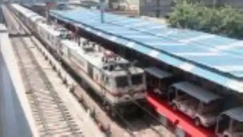 n6831478711759210906043ad494193ea7ff683289de3952f82ca3f0c016ed12bc98afe59a0c26afffb7829