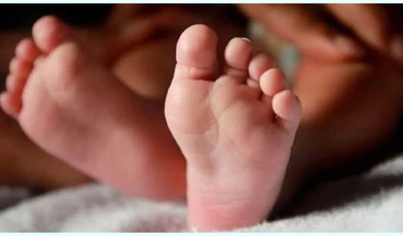 1200 675 25119956 thumbnail 16x9 child