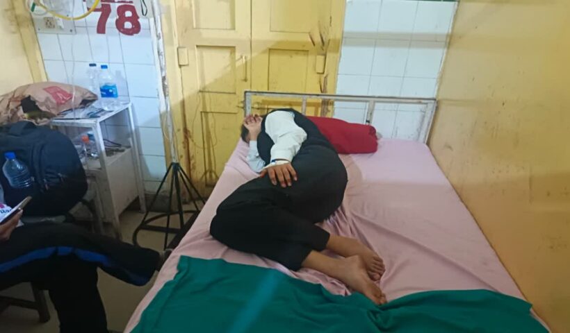 1200 675 25124671 thumbnail 16x9 student