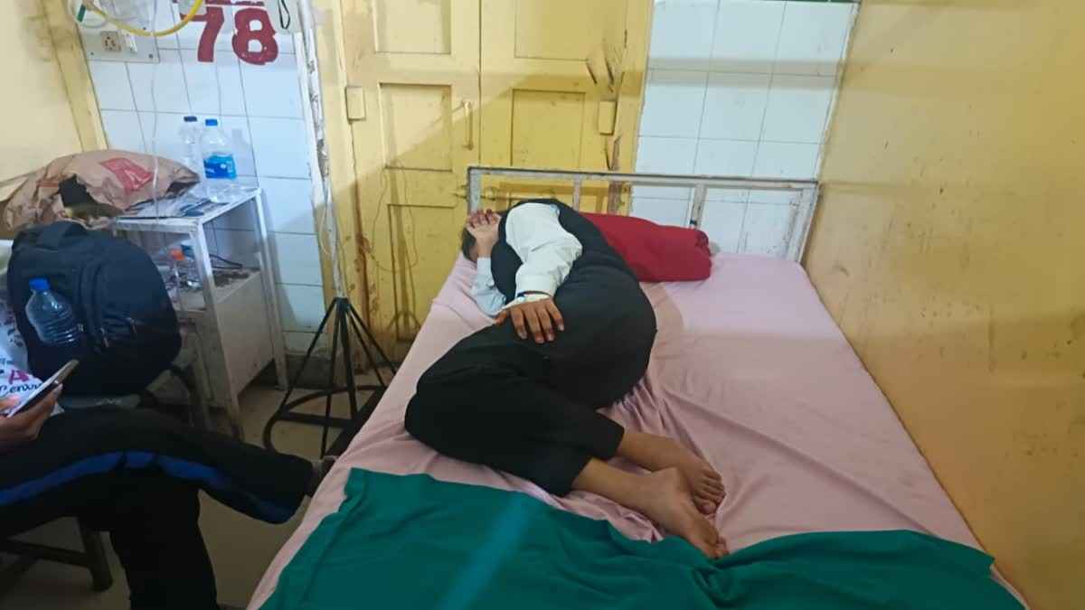 1200 675 25124671 thumbnail 16x9 student