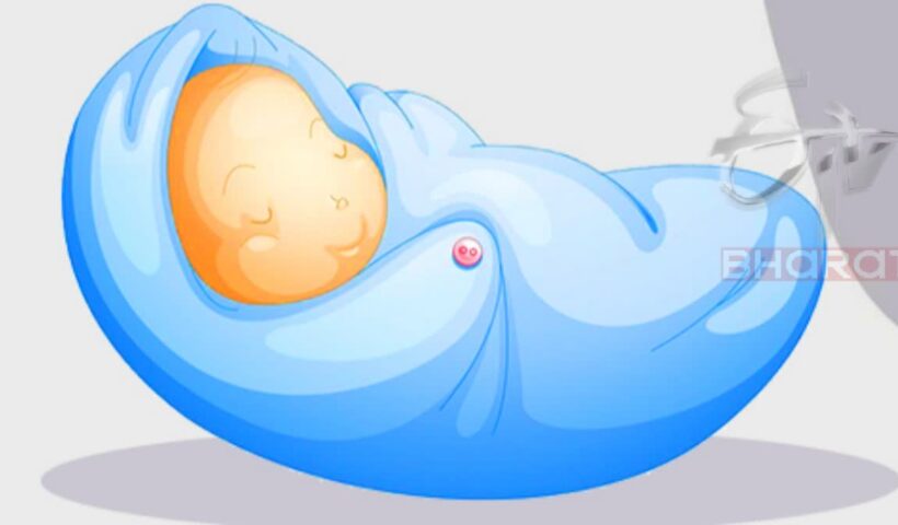 1200 675 25126294 thumbnail 16x9 admit new