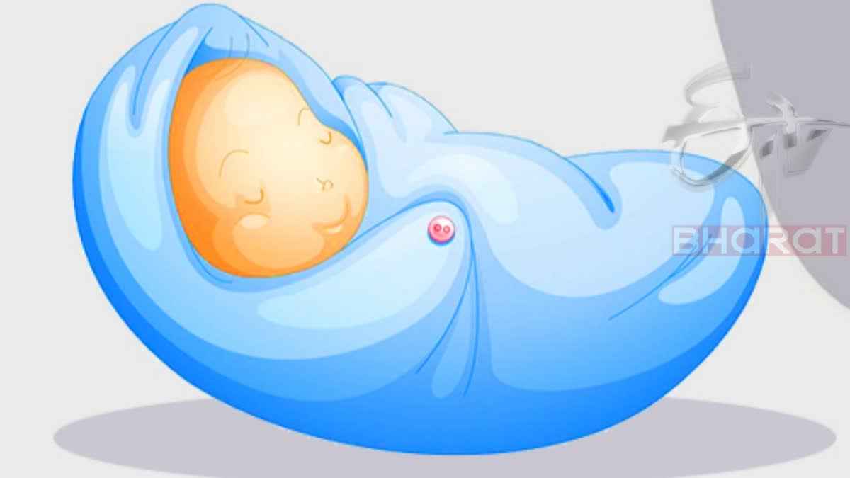 1200 675 25126294 thumbnail 16x9 admit new