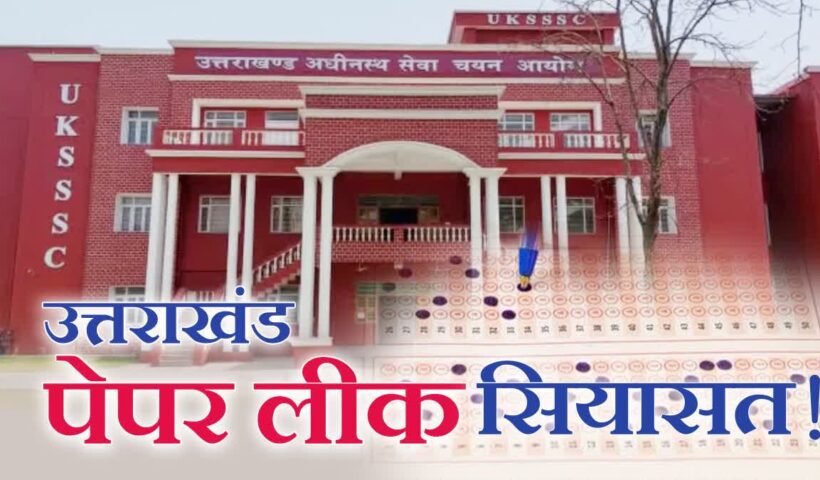 1200 675 25128613 thumbnail 16x9 h