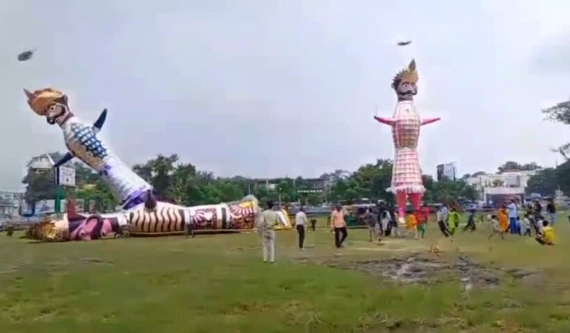 1200 675 25130843 thumbnail 16x9 ravan 2