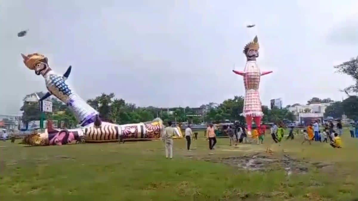 1200 675 25130843 thumbnail 16x9 ravan 2