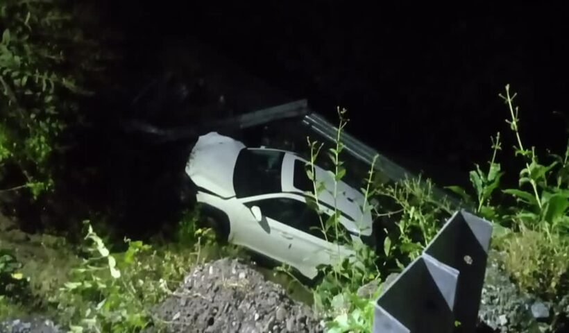 1200 675 25134260 thumbnail 16x9 hg