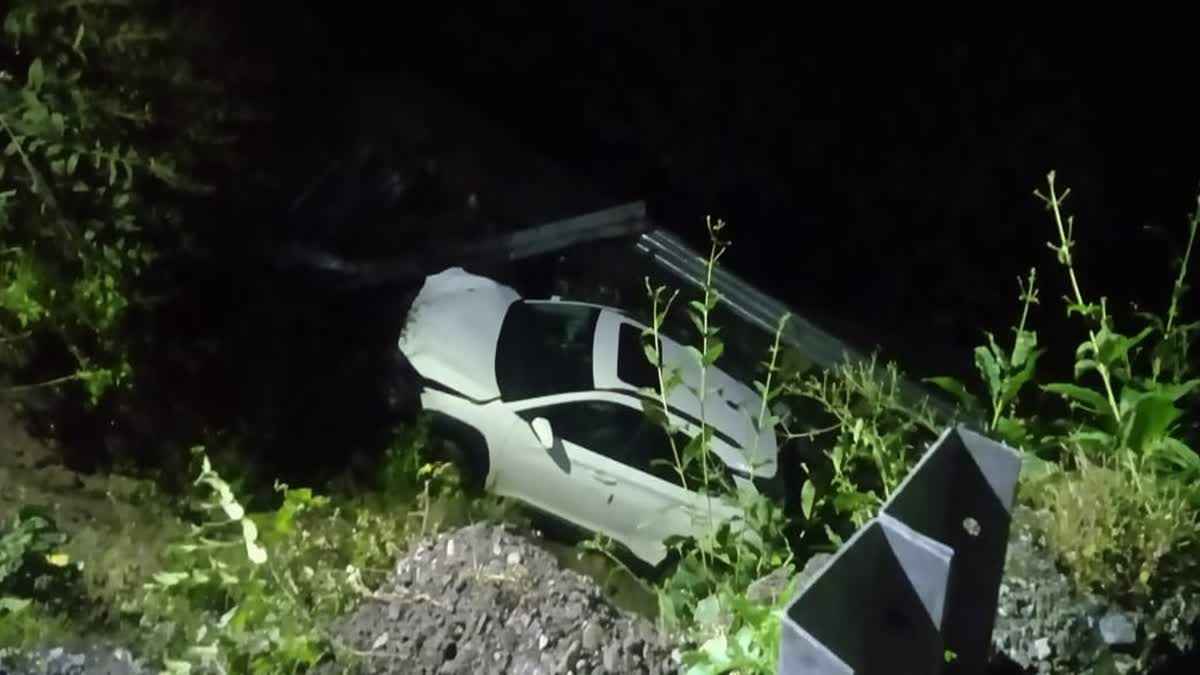 1200 675 25134260 thumbnail 16x9 hg