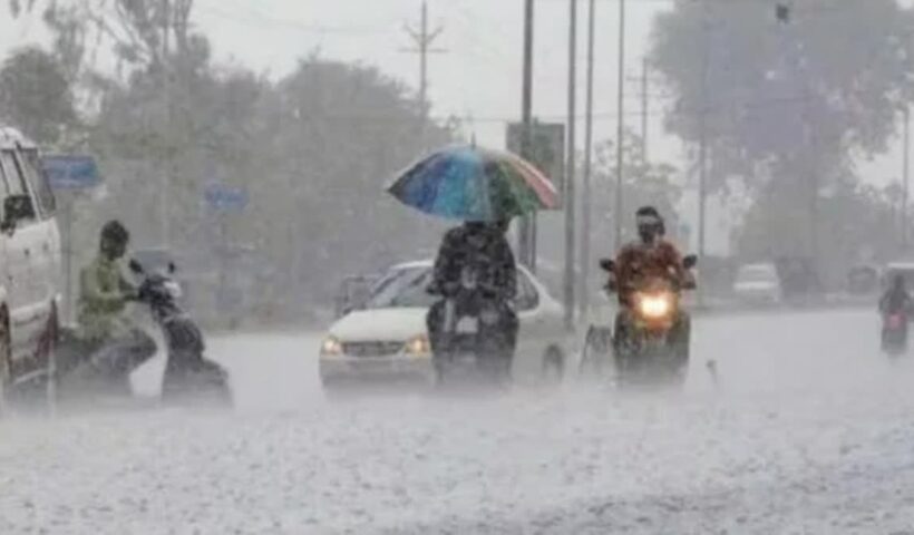 1200 675 25138353 thumbnail 16x9 rain