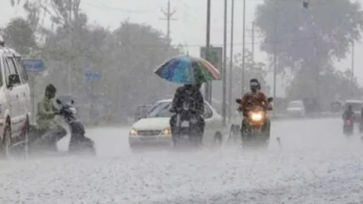 1200 675 25138353 thumbnail 16x9 rain