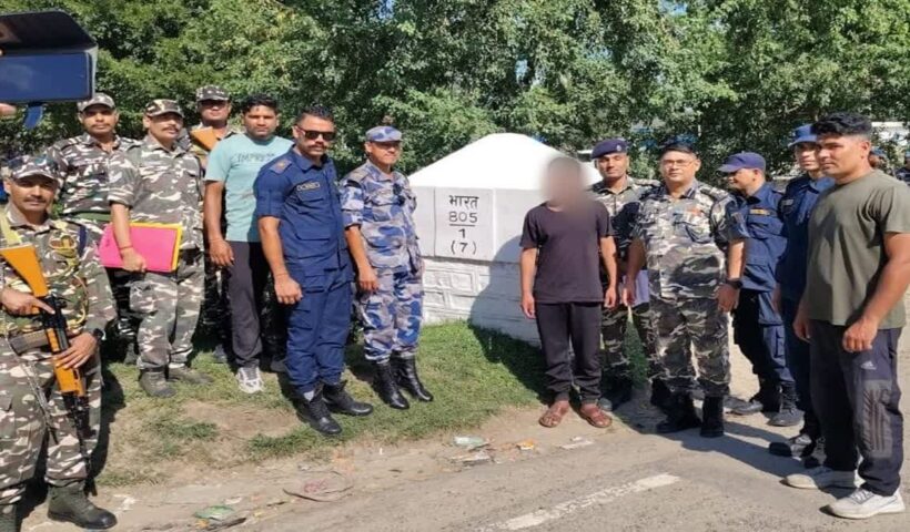 1200 675 25140515 thumbnail 16x9 hg