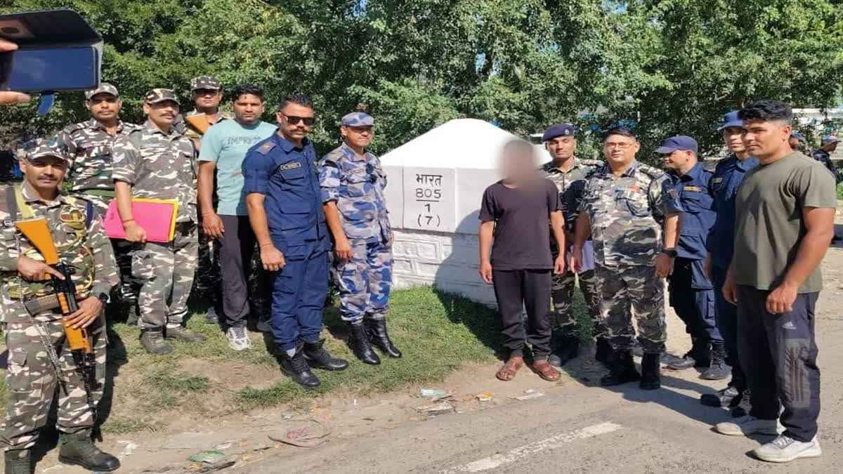 1200 675 25140515 thumbnail 16x9 hg