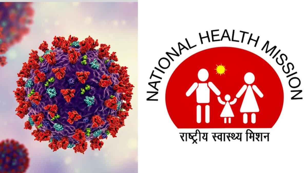 1200 675 25142005 thumbnail 16x9 cnanana