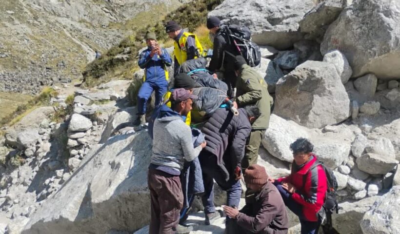 1200 675 25143065 thumbnail 16x9 trekkers