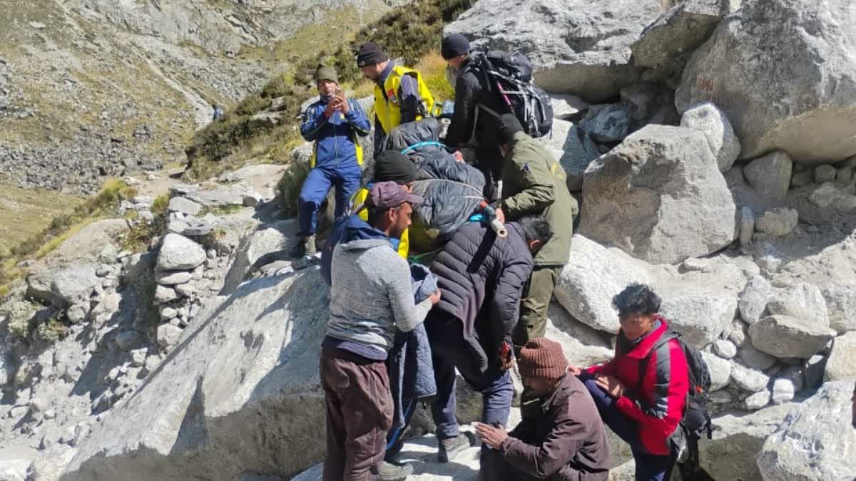 1200 675 25143065 thumbnail 16x9 trekkers