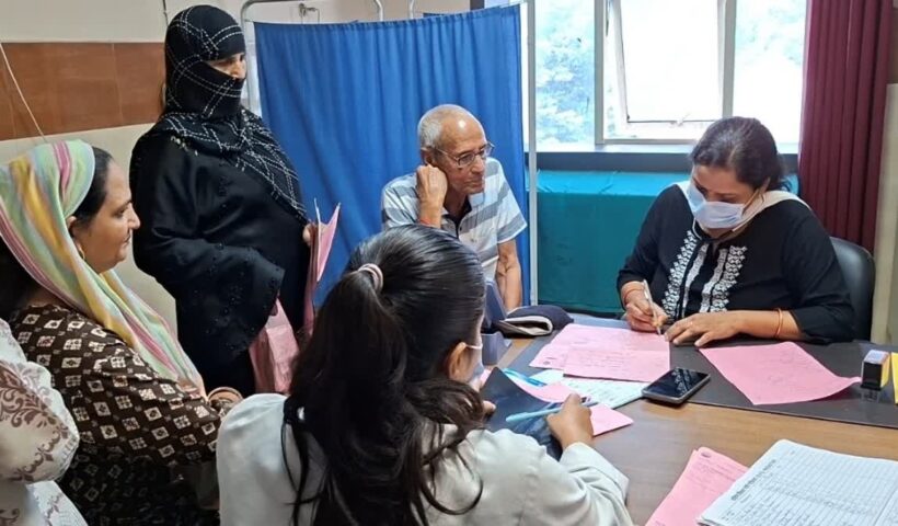 1200 675 25143417 thumbnail 16x9 viral flu