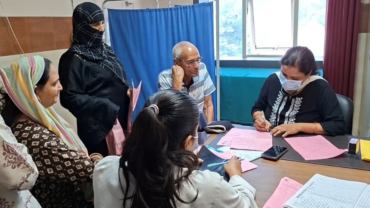 1200 675 25143417 thumbnail 16x9 viral flu