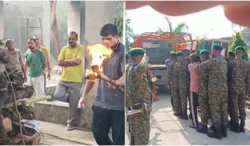 1200 675 25146828 thumbnail 16x9