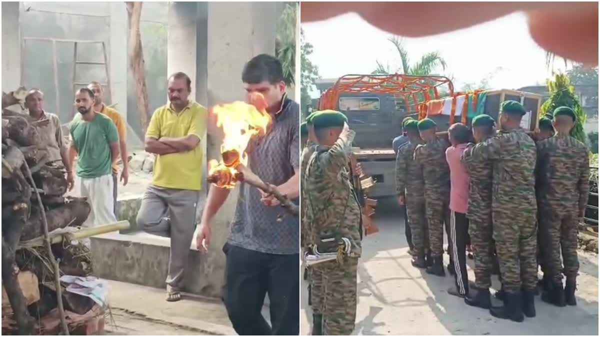 1200 675 25146828 thumbnail 16x9