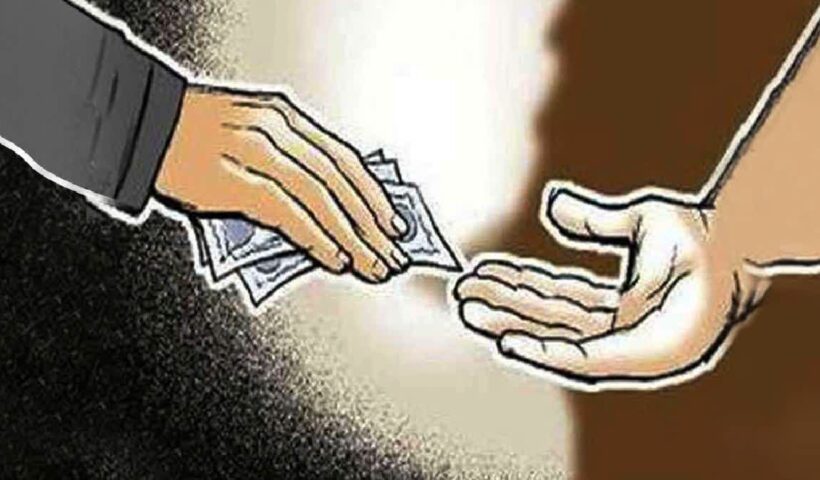 1200 675 25148211 thumbnail 16x9 kan aspera