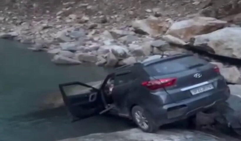 1200 675 25149300 thumbnail 16x9 car