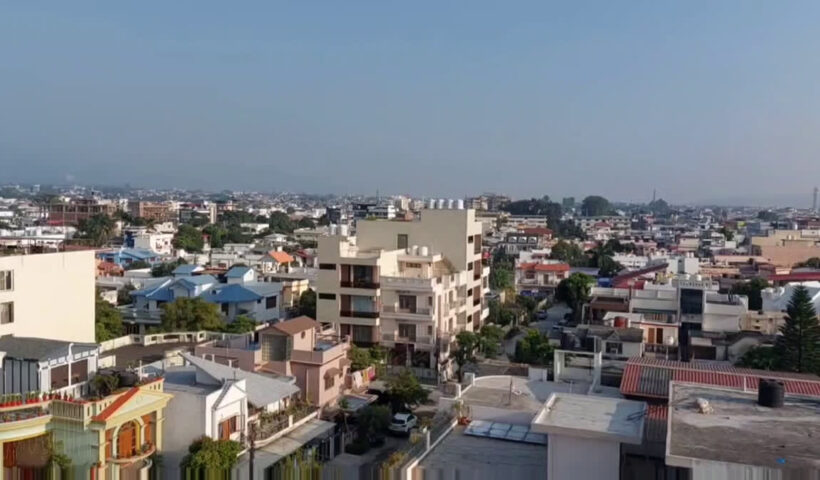 1200 675 25150872 thumbnail 16x9 juhgg