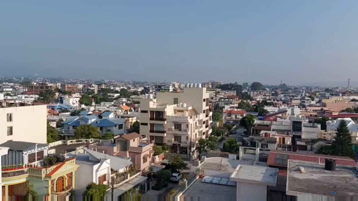 1200 675 25150872 thumbnail 16x9 juhgg