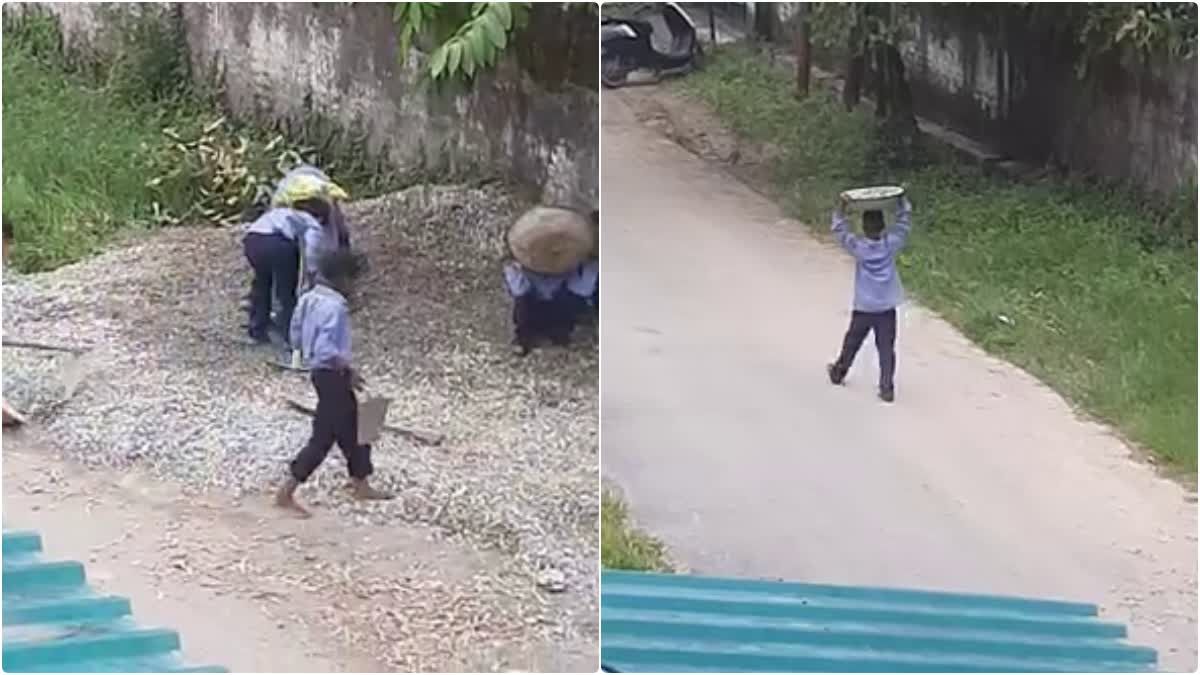 1200 675 25154934 thumbnail 16x9 aspera