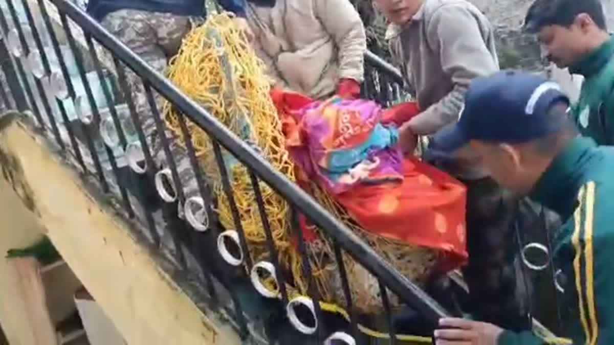 1200 675 25158223 thumbnail 16x9 hgff55