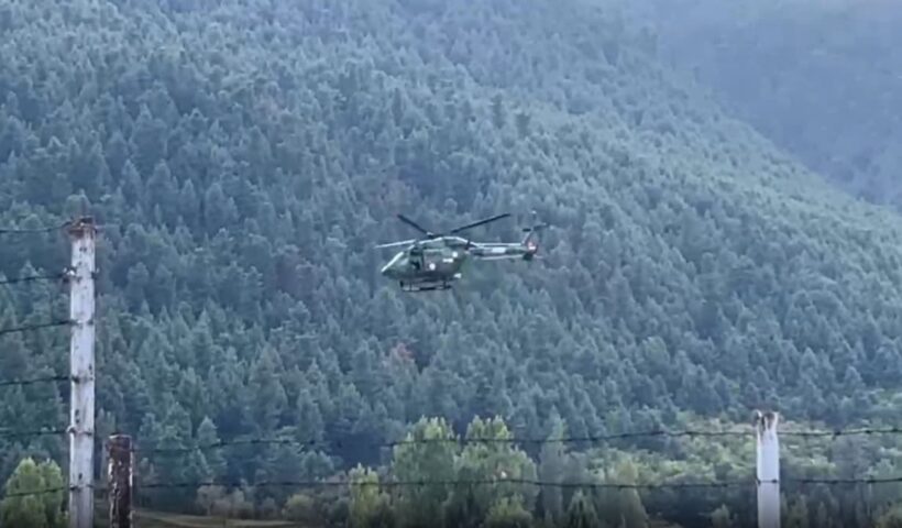 1200 675 25167666 thumbnail 16x9 search