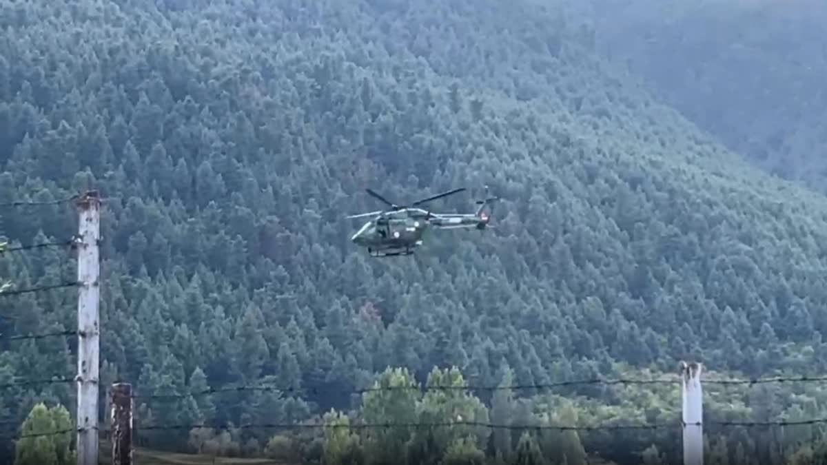 1200 675 25167666 thumbnail 16x9 search